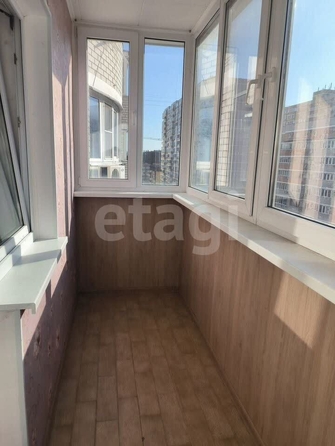 
  Продается 2-комн. квартира 63.5 м². Фото 4.