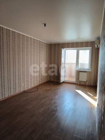 
  Продается 2-комн. квартира 63.5 м². Фото 5.