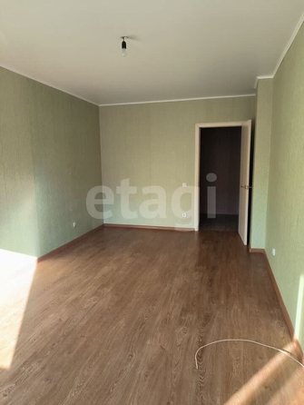 
  Продается 2-комн. квартира 63.5 м². Фото 6.