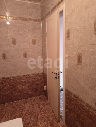 
  Продается 2-комн. квартира 63.5 м². Фото 11.