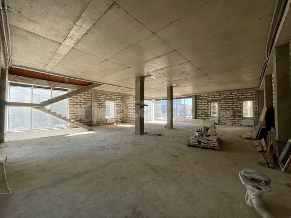 
  Сдается офис 185 м². Фото 5.