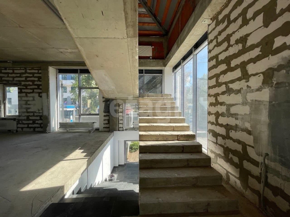 
  Сдается офис 185 м². Фото 7.