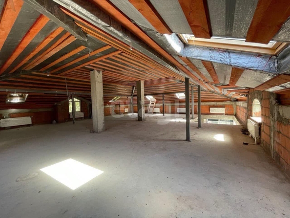 
  Сдается офис 185 м². Фото 13.