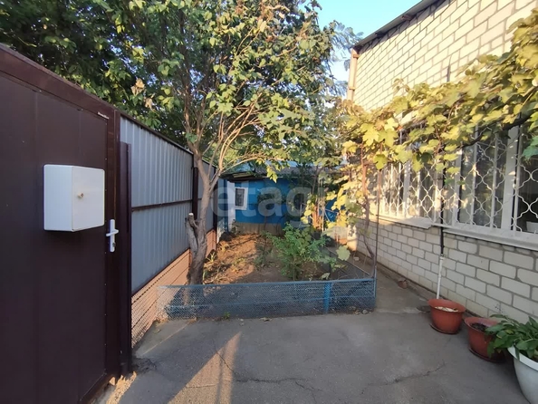 
  Продается дом 141.4 м². Фото 7.