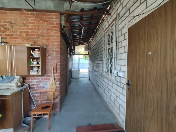 
  Продается дом 141.4 м². Фото 10.