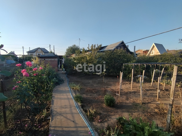
  Продается дом 141.4 м². Фото 17.