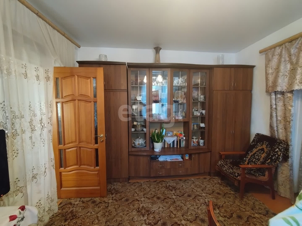 
  Продается дом 141.4 м². Фото 32.