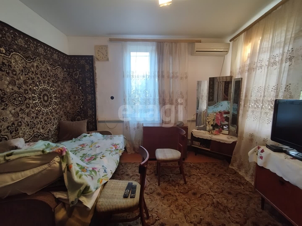 
  Продается дом 141.4 м². Фото 33.