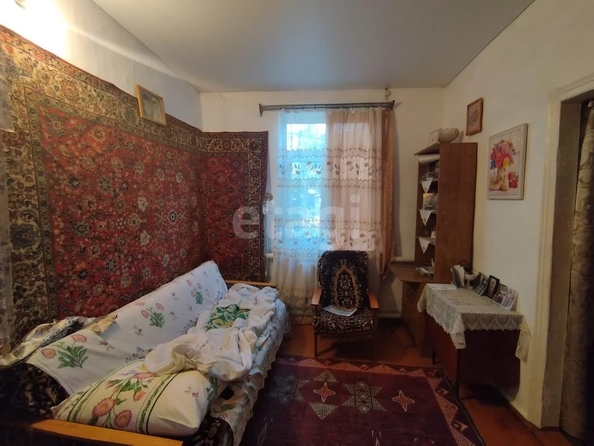 
  Продается дом 141.4 м². Фото 35.