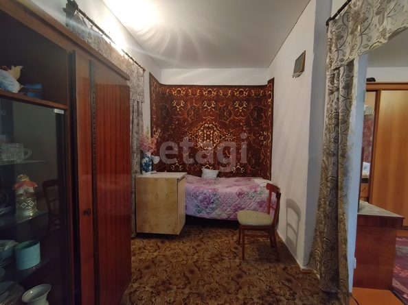 
  Продается дом 141.4 м². Фото 37.