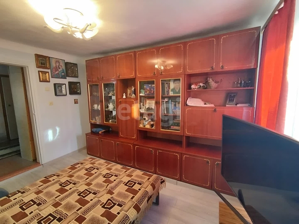 
  Продается дом 50 м². Фото 7.