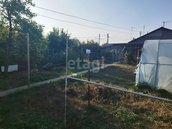 
  Продается дом 50 м². Фото 22.