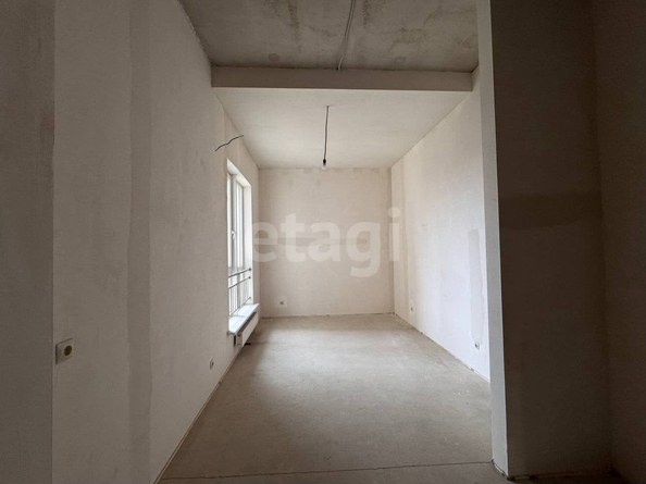 
  Продается студия 39.5 м², в ЖК Девелопмент-Плаза. Фото 3.