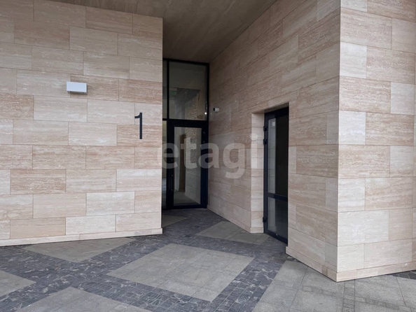 
  Продается студия 39.5 м², в ЖК Девелопмент-Плаза. Фото 18.
