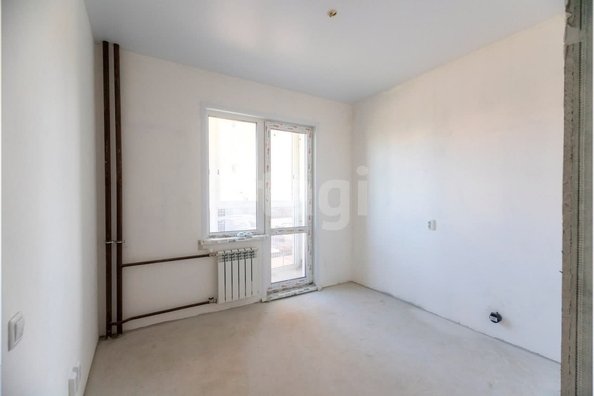 
  Продается студия 25.1 м², в МКР Любимово, 16 квартал литер 2. Фото 5.