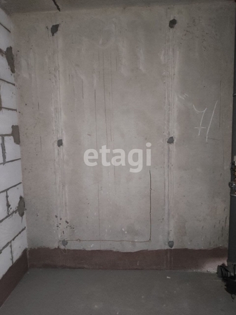 
  Продается студия 25.1 м², в МКР Любимово, 16 квартал литер 2. Фото 10.