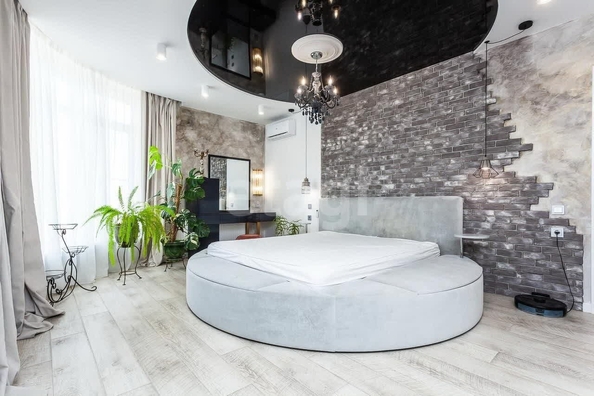
  Продается 3-комн. квартира 112.4 м². Фото 10.