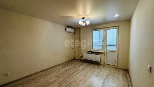 
  Продается 2-комн. квартира 65.8 м². Фото 6.