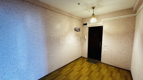 
  Продается 2-комн. квартира 65.8 м². Фото 11.