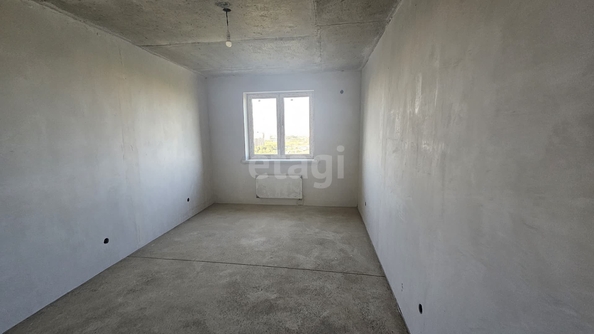 
  Продается 1-комн. квартира 43.4 м². Фото 6.