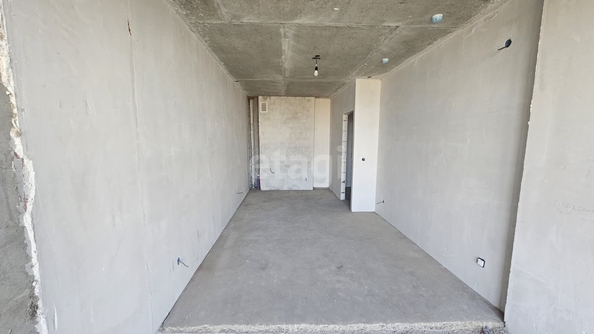 
  Продается 1-комн. квартира 43.4 м². Фото 7.