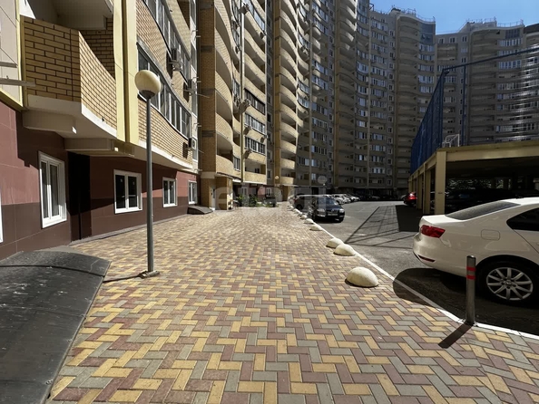
  Продается 1-комн. квартира 43.3 м². Фото 16.