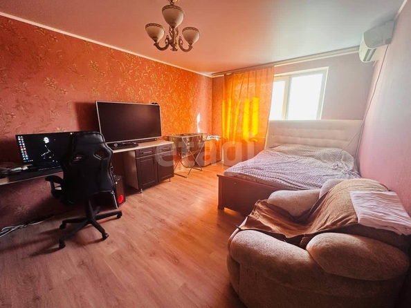 
  Продается 1-комн. квартира 37.5 м². Фото 2.