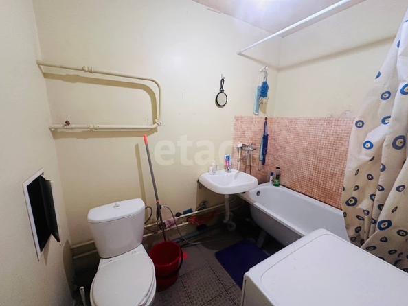 
  Продается 1-комн. квартира 37.5 м². Фото 7.