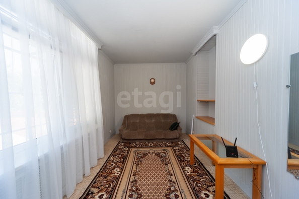 
  Продается 3-комн. квартира 58.6 м². Фото 1.