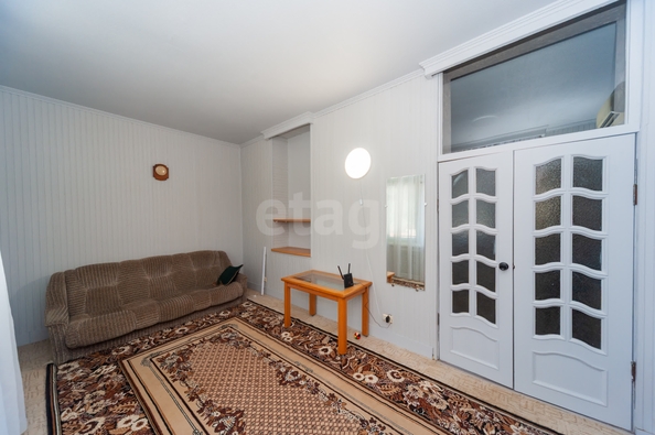 
  Продается 3-комн. квартира 58.6 м². Фото 2.