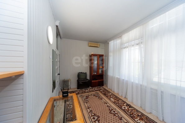 
  Продается 3-комн. квартира 58.6 м². Фото 5.