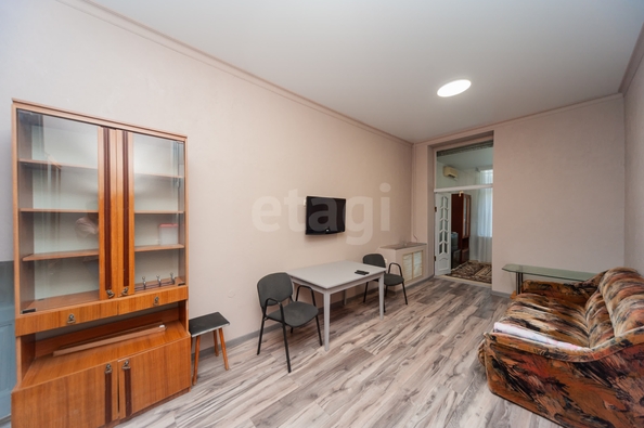 
  Продается 3-комн. квартира 58.6 м². Фото 13.