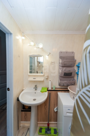 
  Продается 3-комн. квартира 58.6 м². Фото 20.