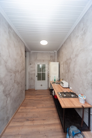 
  Продается 3-комн. квартира 58.6 м². Фото 22.