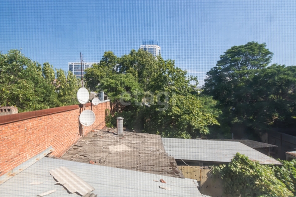 
  Продается 3-комн. квартира 58.6 м². Фото 34.