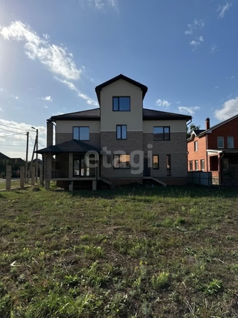 
  Продается дом 350 м². Фото 2.