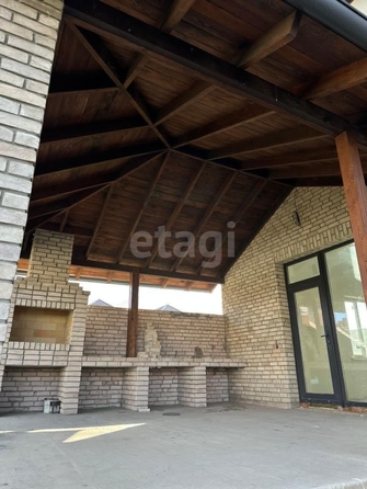 
  Продается дом 350 м². Фото 7.