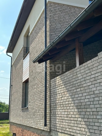 
  Продается дом 350 м². Фото 12.