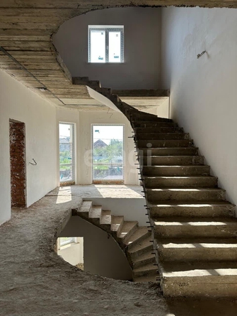 
  Продается дом 350 м². Фото 13.