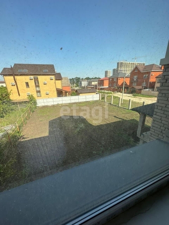 
  Продается дом 350 м². Фото 17.