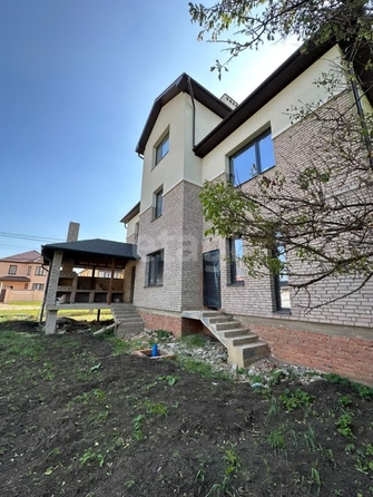 
  Продается дом 350 м². Фото 20.