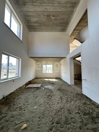 
  Продается дом 350 м². Фото 21.