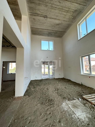
  Продается дом 350 м². Фото 24.