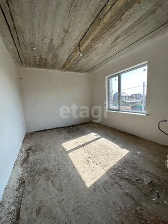 
  Продается дом 350 м². Фото 39.