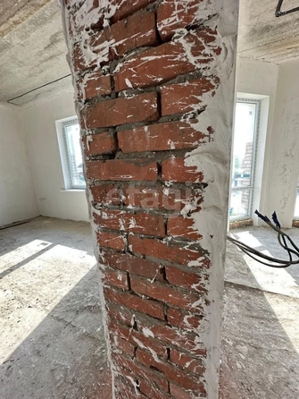
  Продается дом 350 м². Фото 40.