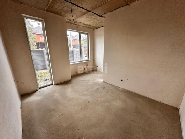 
  Продается дом 200 м². Фото 5.