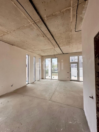 
  Продается дом 200 м². Фото 9.