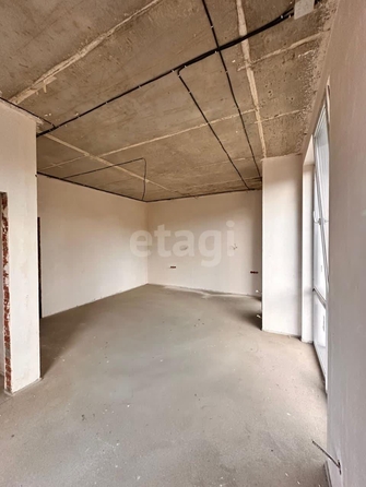 
  Продается дом 200 м². Фото 17.