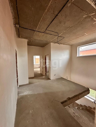 
  Продается дом 200 м². Фото 18.