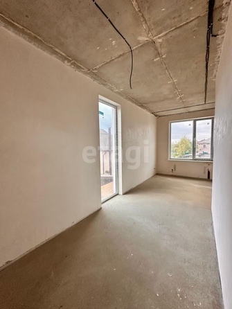 
  Продается дом 200 м². Фото 20.